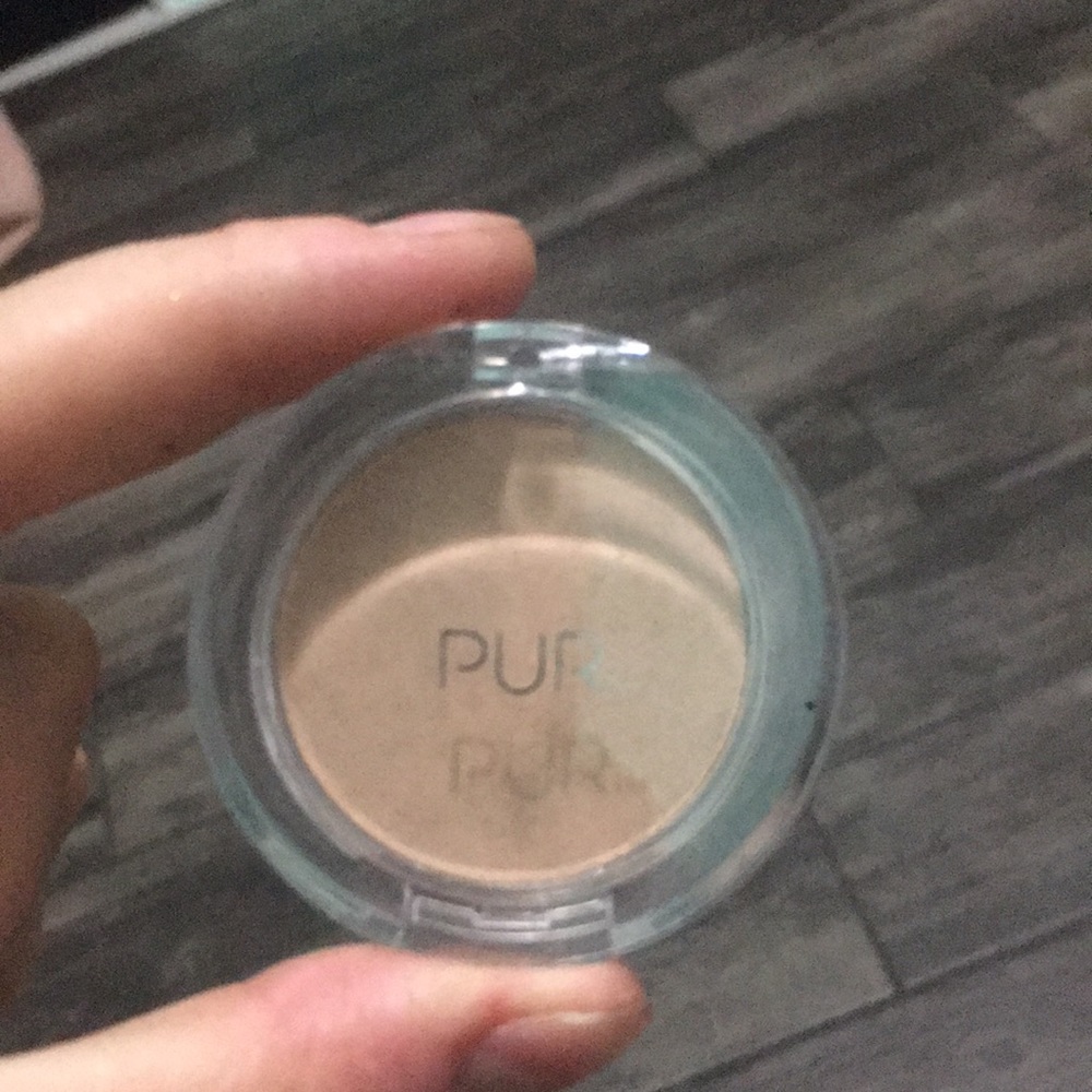 makeup
